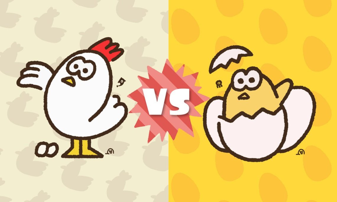 SPLATOON_2_SPLATFEST_3_AMERICA_EUROPA_8