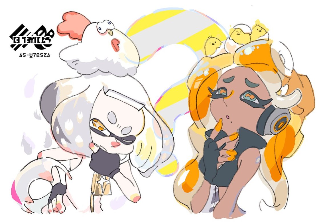 SPLATOON_2_SPLATFEST_8_AMERICA_EUROPA_ARTE