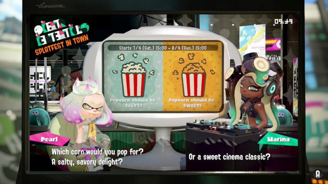 SPLATOON_2_SPLATFEST_9_EUROPA