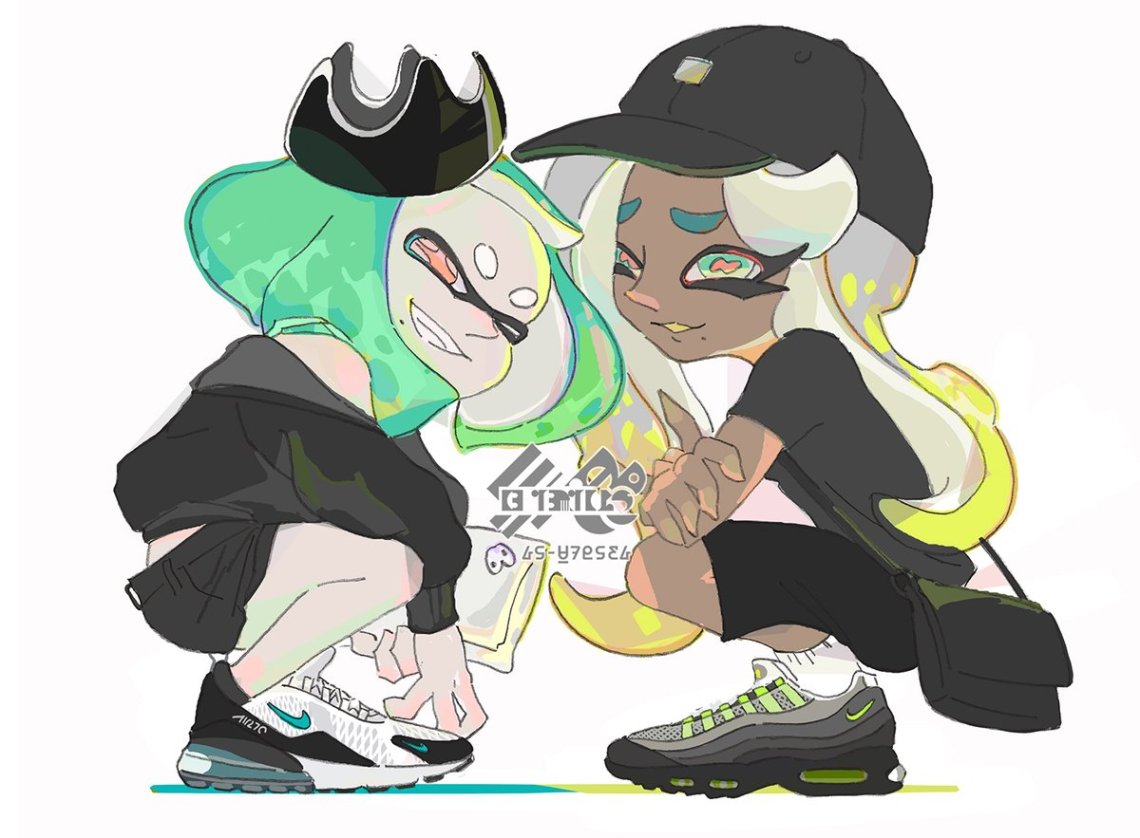 SPLATOON_2_SPLATFEST_9_JAPON_ARTE