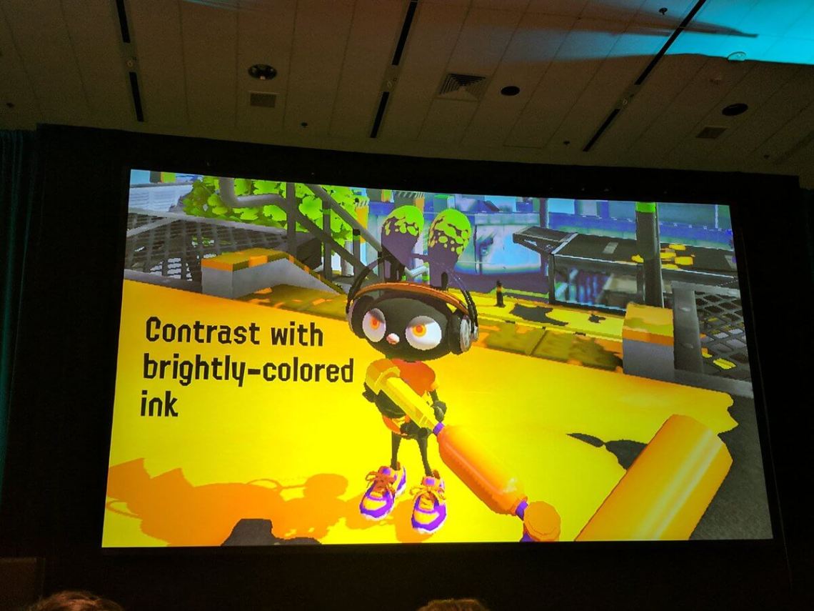 SPLATOON_CONCEPTOS_06