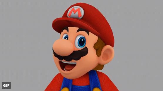 SUPERMARIO_ODYSSEY_ROSTRO DE MARIO