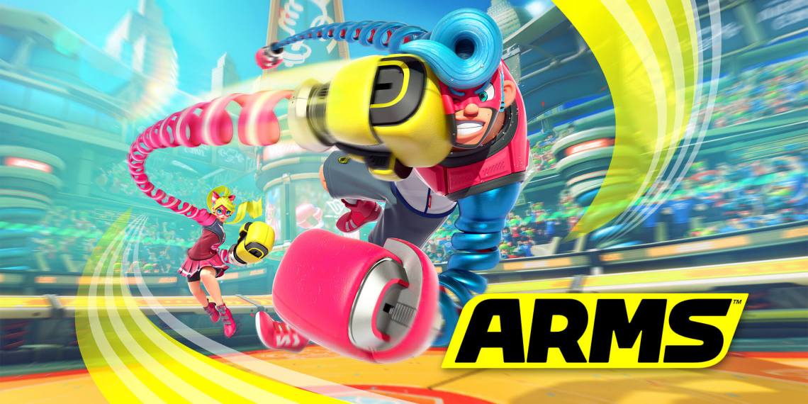 ARMS_completa_1