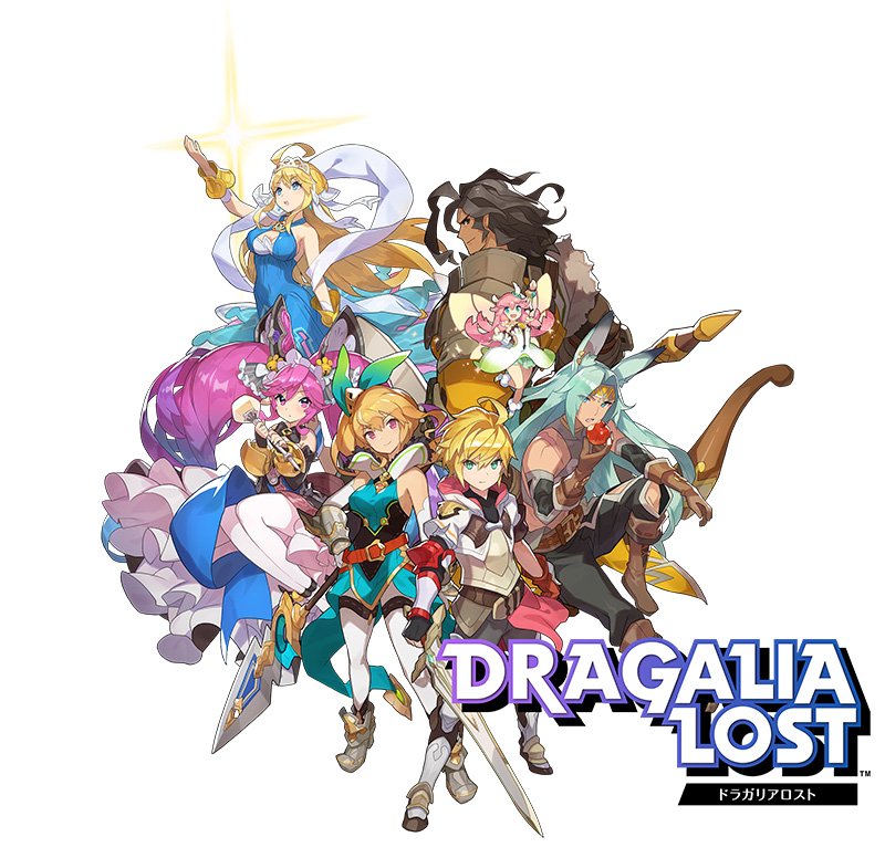 DRAGALIA_LOST