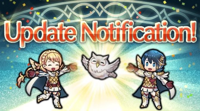 FE_HEROES_UPDATE