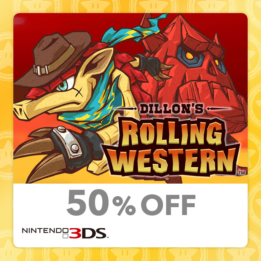 MY_NINTENDO_DILLONS ROLLING WESTERN.jpg