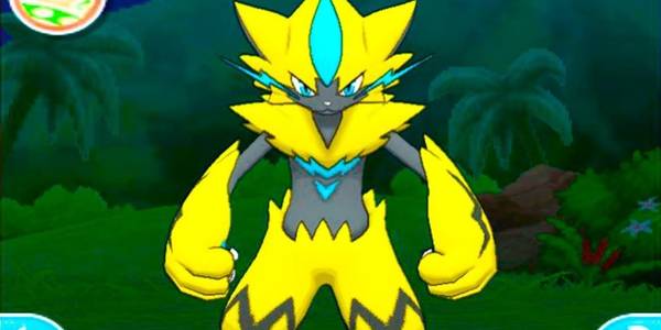 POKEMON_USUM_ZEROARA_01