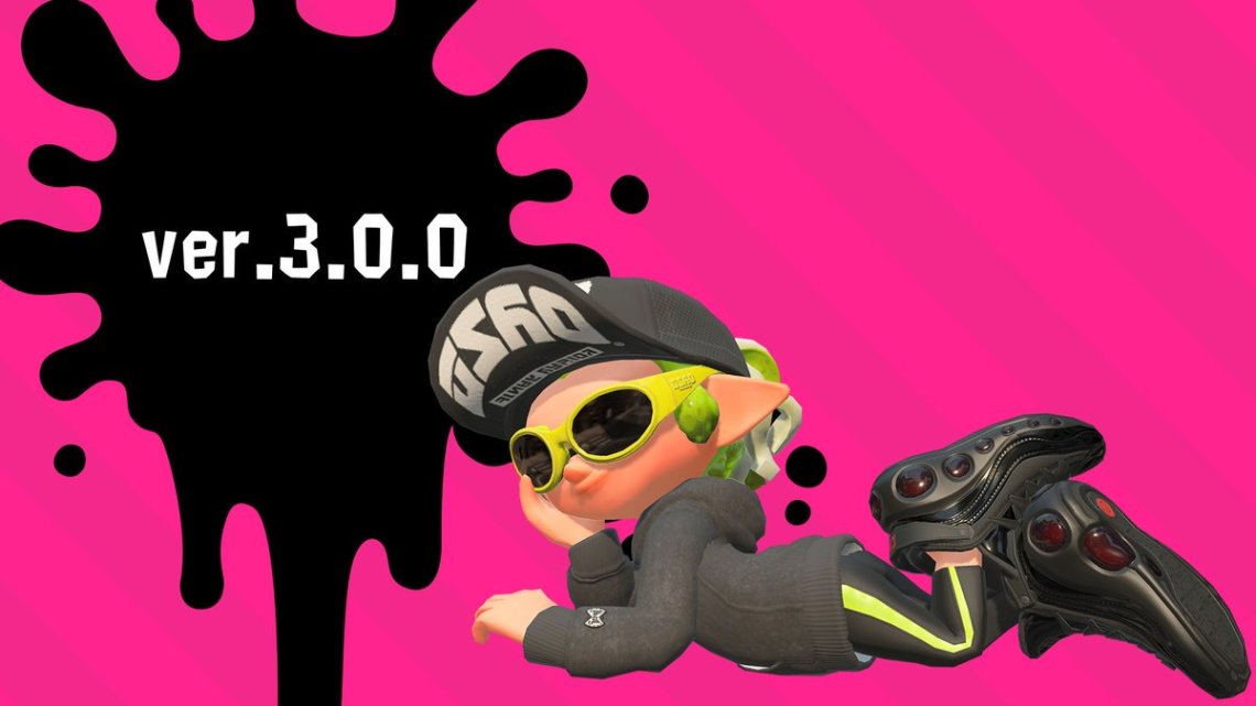 SPLATOON_2_3.0.0