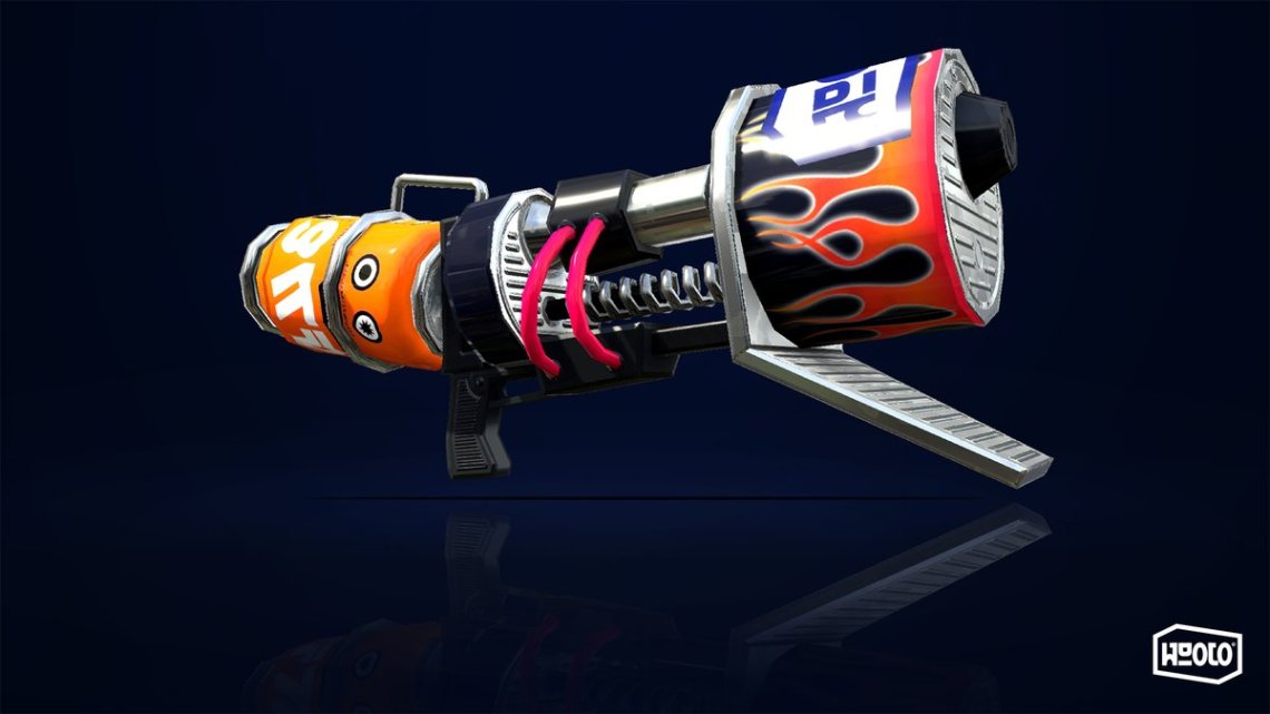 SPLATOON_2_CUSTOM RANGE BLASTER.jpg