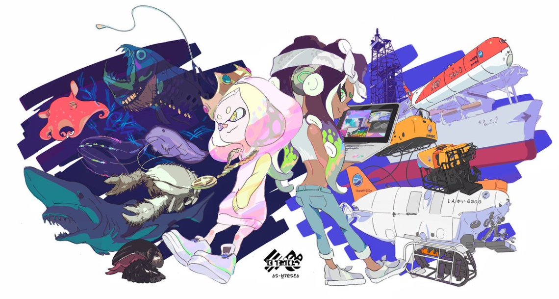 SPLATOON_2_SPLATFEST_10_JAPONES
