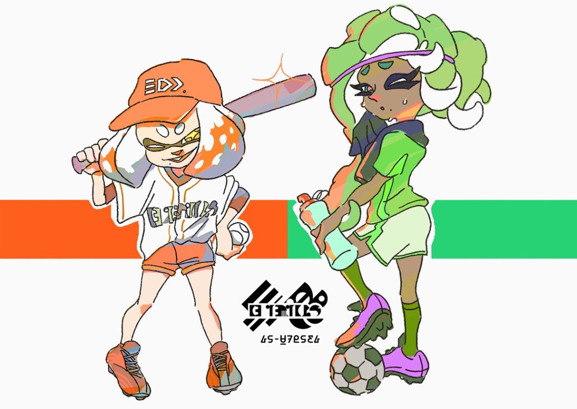 SPLATOON_2_SPLATFEST_9_AMERICA_ARTE