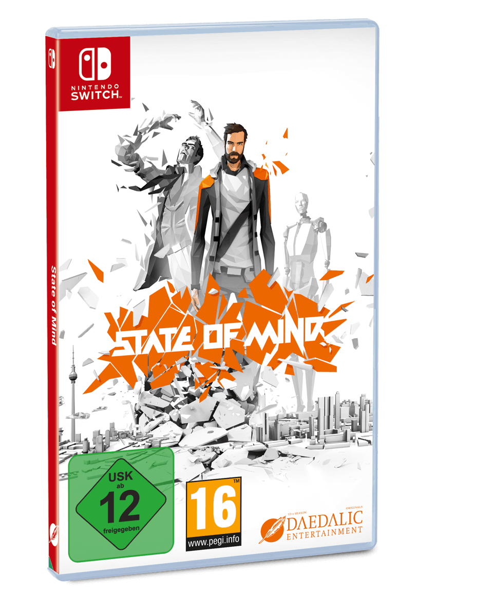 STATE OF MIND_BOX ART_NINTENDO SWITCH