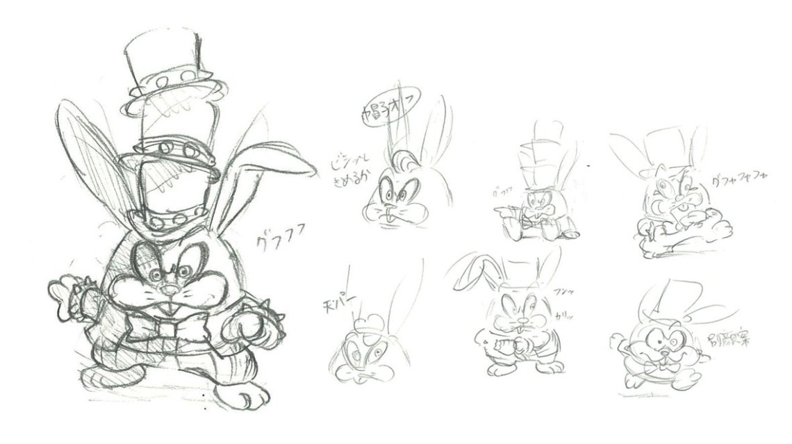 SUPERMARIO_ODYSSEY_ARTE CONCEPTUAL_16