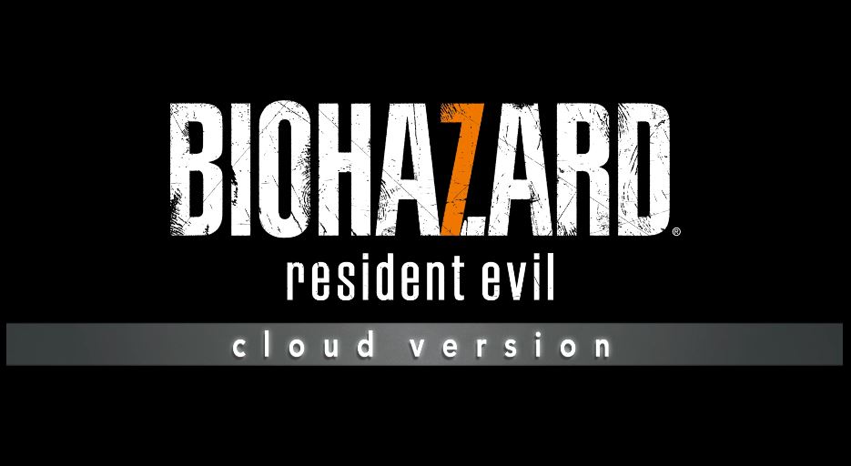 BIOHAZARD_7_CLOUD VERSION