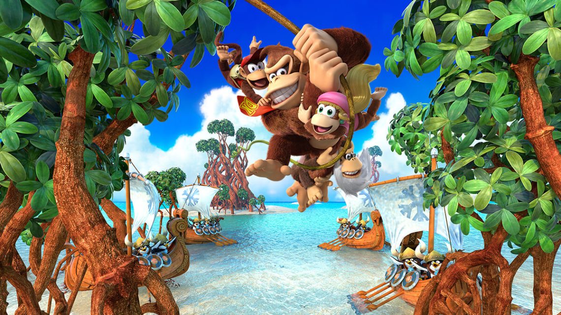 DONKEY KONG_COUNTRY_TROPICAL FREEZE_COMPLETA_01