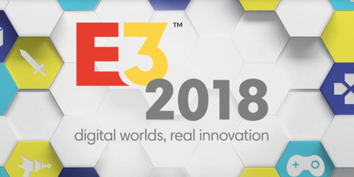 E3_2018_LOGO_01
