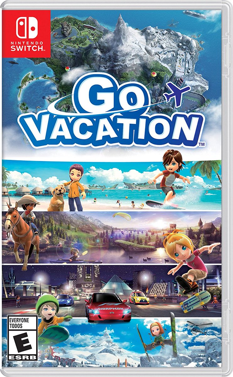 GO VACATION_BOX ART.jpg