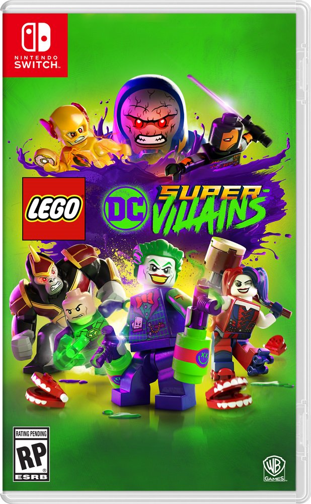 LEGO_DV_SUPER VILLIANS_BOX ART.jpg