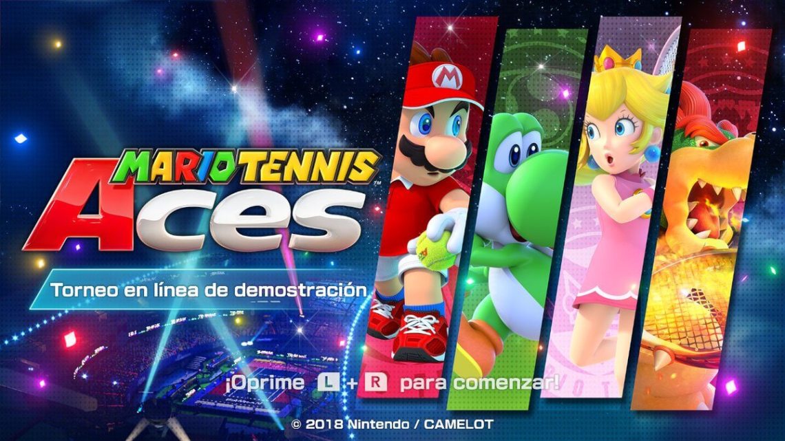 MARIO TENNIS_ACES_TORNEO DE PRE LANZAMIENTO_COMPLETA.jpg