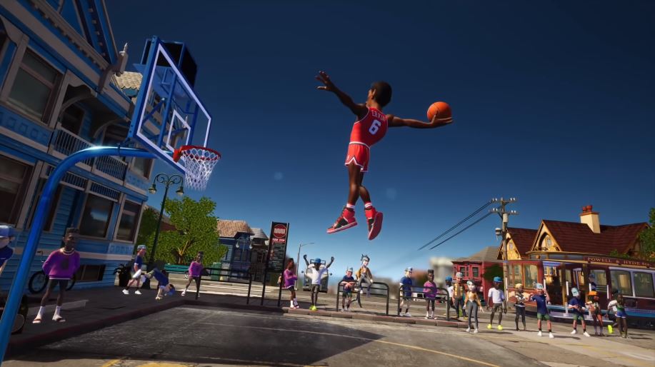 NBA_PLAYGROUNDS_2_01