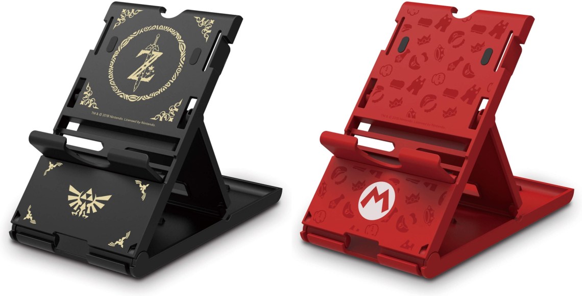 NINTENDO_SWITCH_HORI_STAND_ZELDA_MARIO