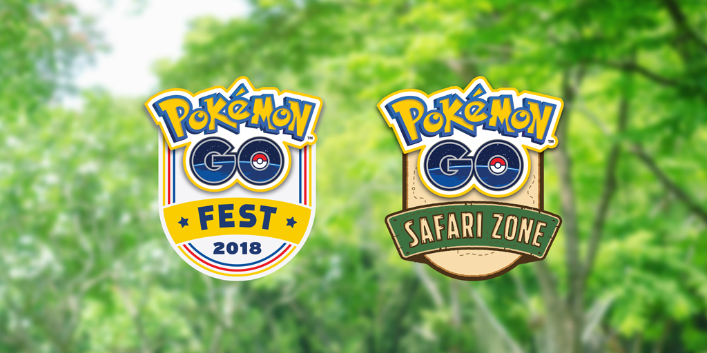 POKEMON_GO_FEST 2018