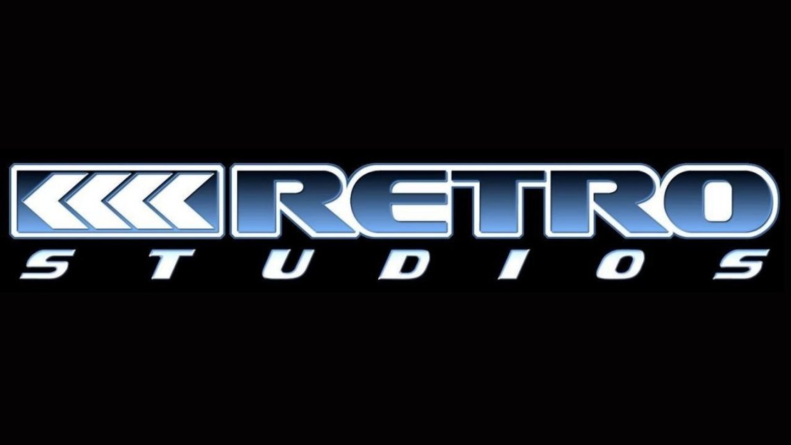 RETRO STUDIOS_LOGO