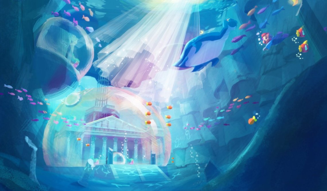 SUPERMARIO_ODYSSEY_ARTE CONCEPTUAL_19