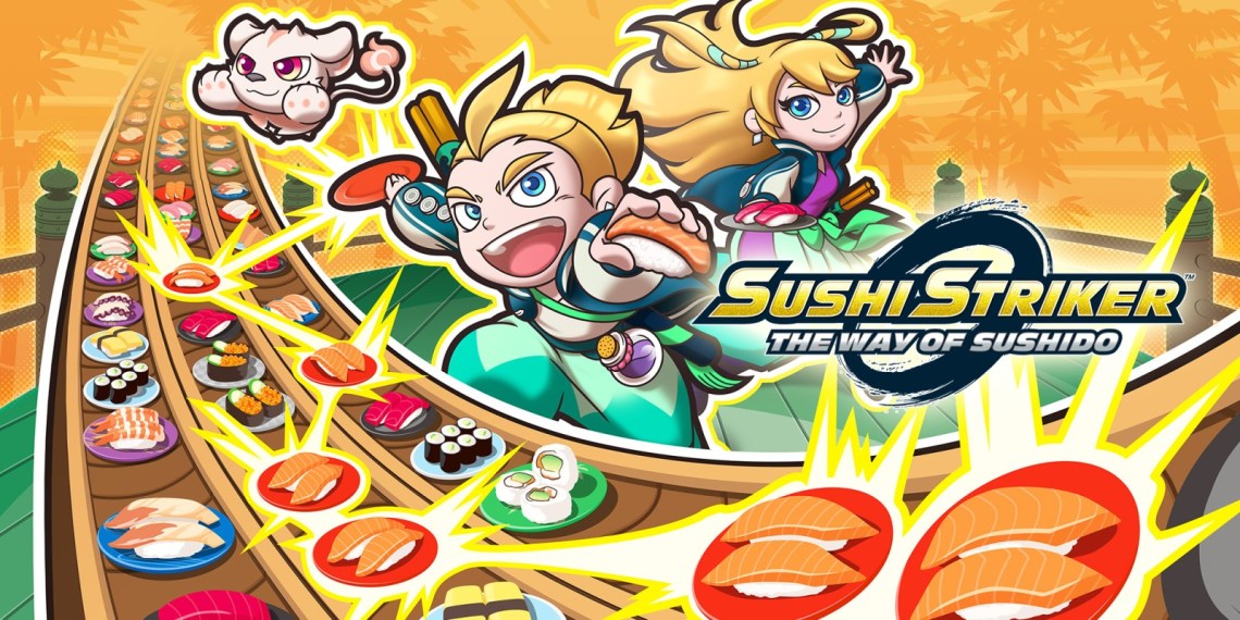 SUSHI STRIKER_THE WAY OF SUSHIDO_COMPLETA.jpg