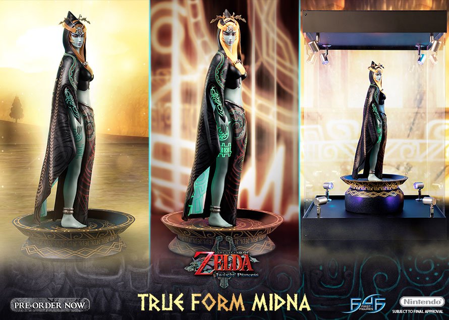 ZELDA_TP_FIRST 4 FIGURES_MIDNA TRUE FORM.jpg