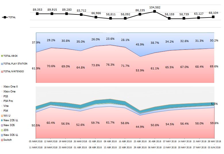 _06.03.2018_1