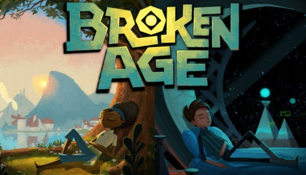BROKEN AGE.jpg