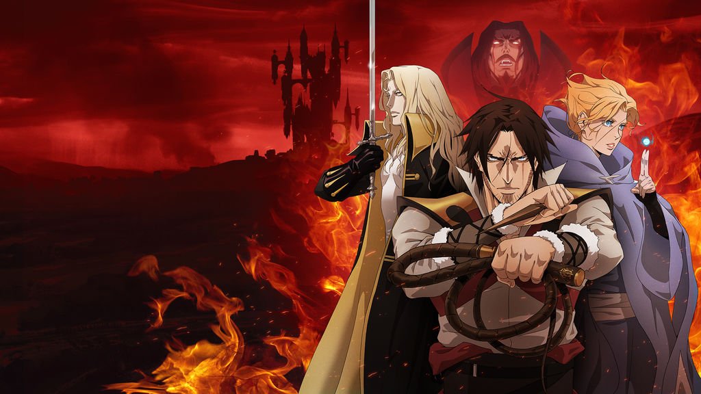 CASTLEVANIA_NETFLIX_2.jpg
