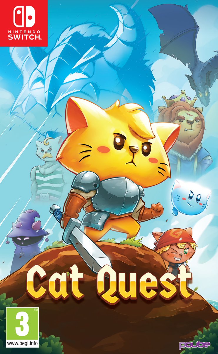 CAT QUEST_BOX ART_EUROPA_NINTENDO SWITCH.jpg