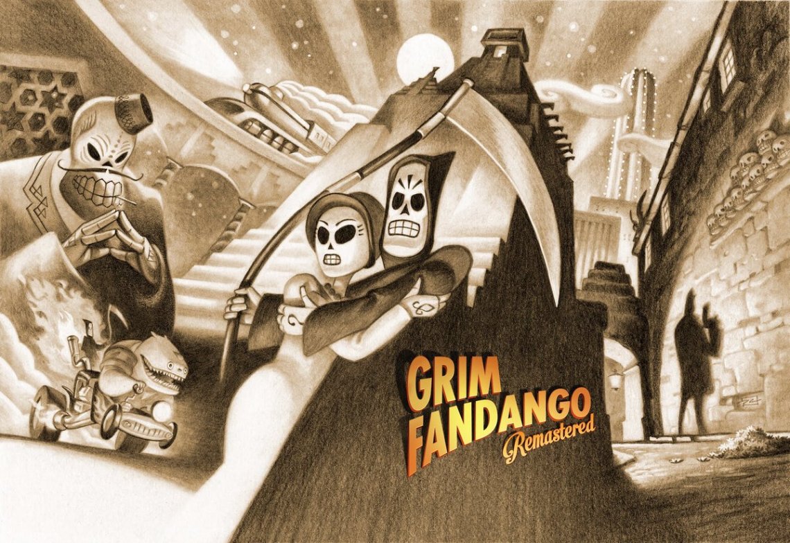 GRIM FANDANGO_REMASTERED.jpg