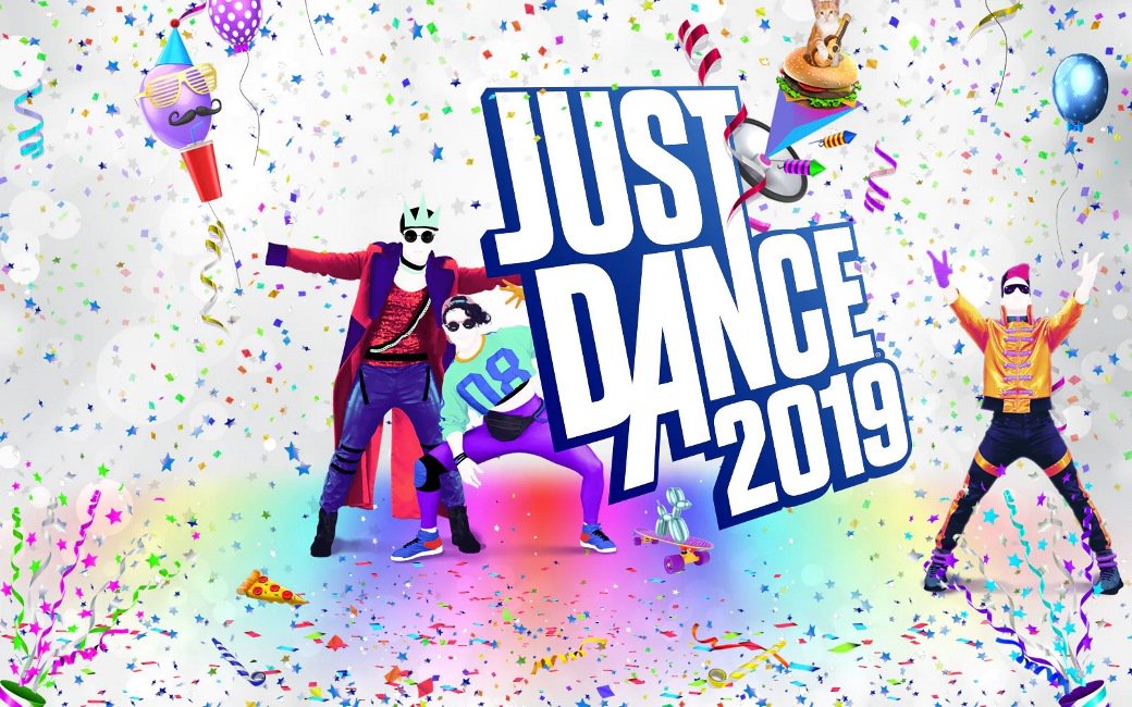 JUST DANCE_2019.jpg