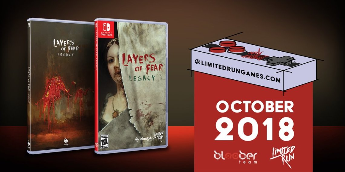 LAYERS OF FEAR_LEGACY_BOX ART