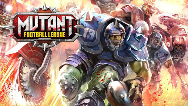 MUTANT FOOTBALL LEAGUE_01