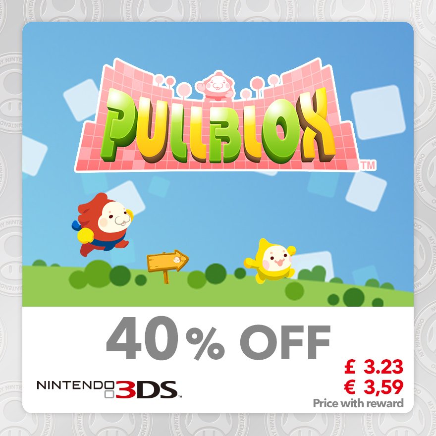 MY_NINTENDO_EUROPA_06.15.2018