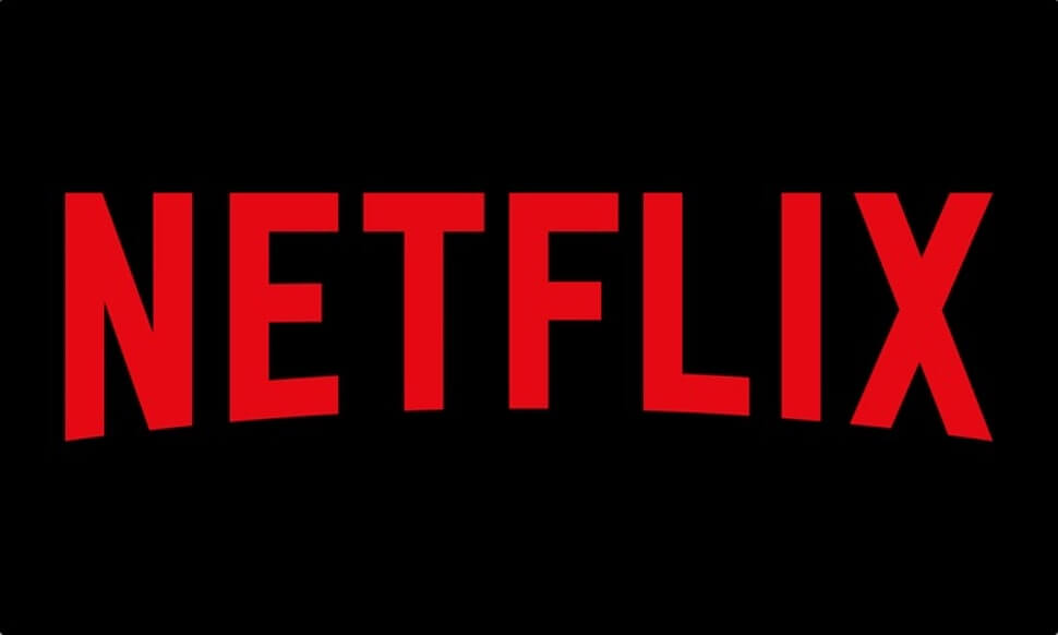 NETFLIX_LOGO