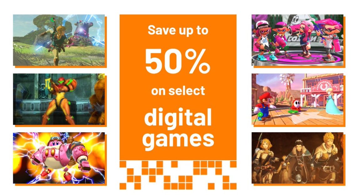NINTENDO_ESHOP_SALE_E3 2018