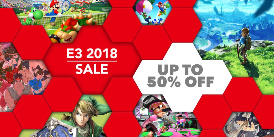NINTENDO_SALE_50%