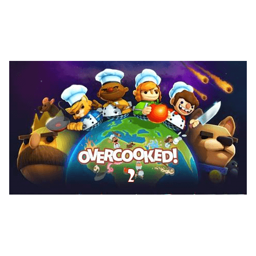 OVERCOOKED_2