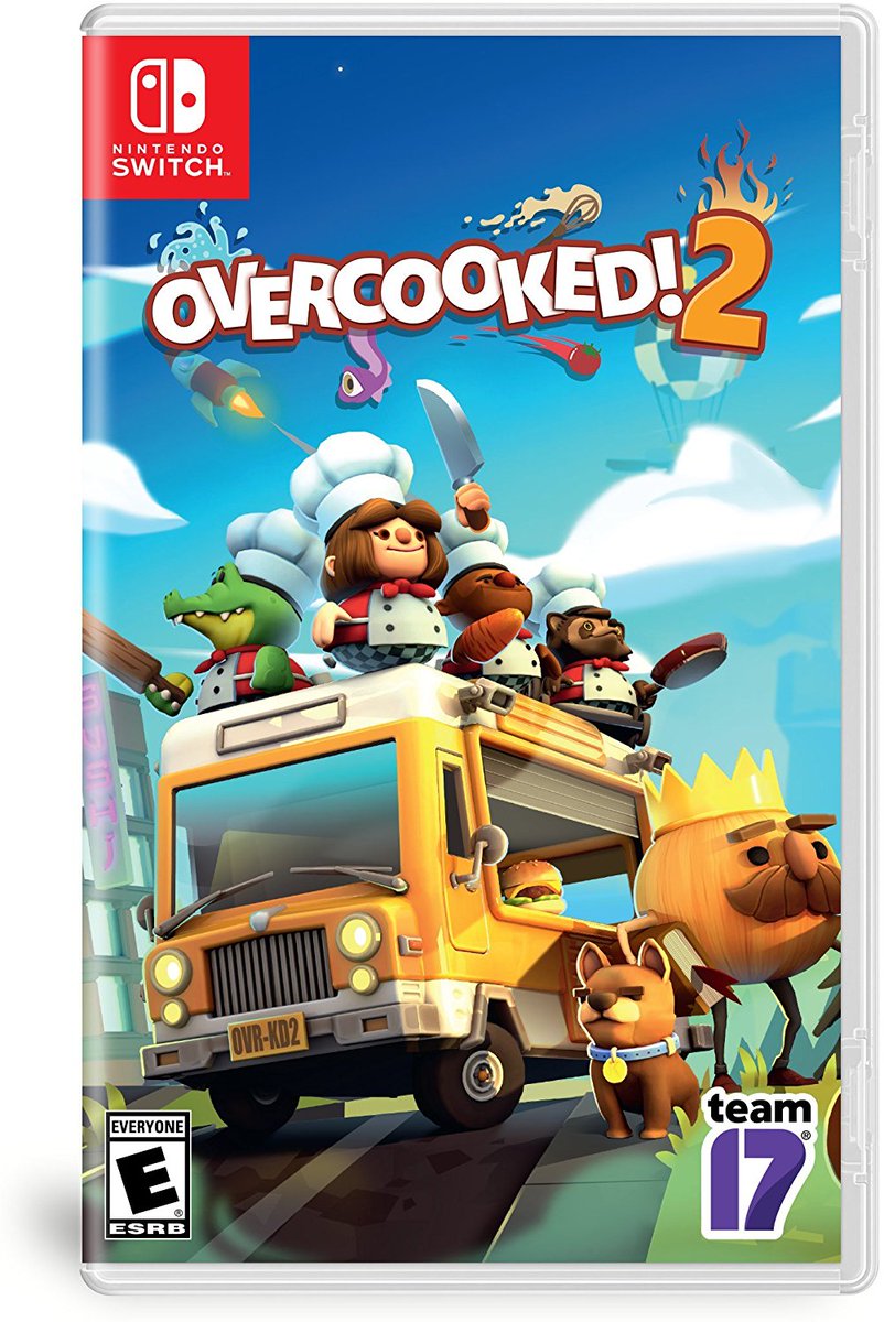 OVERCOOKED_2_BOX ART