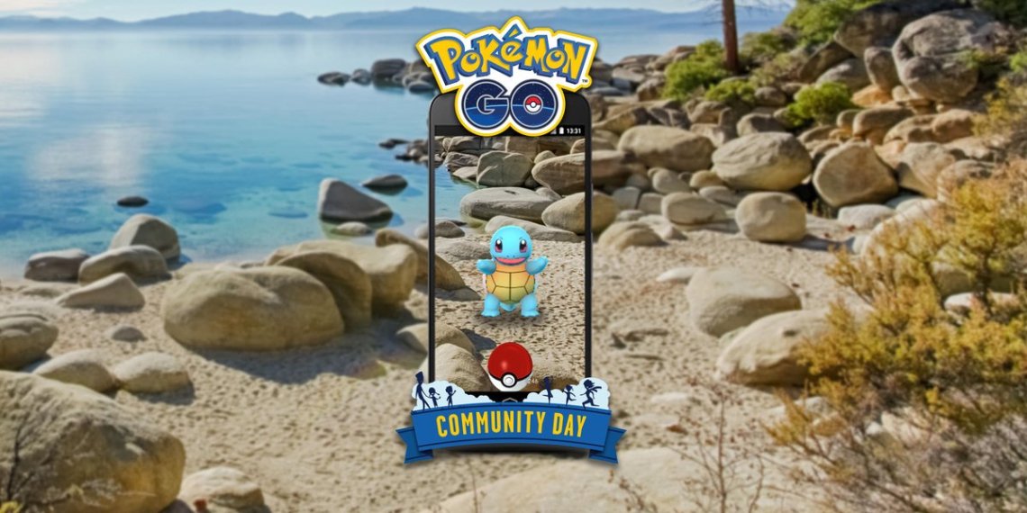 POKEMON_GO_COMMUNITY DAY_07_SQUIRTLE