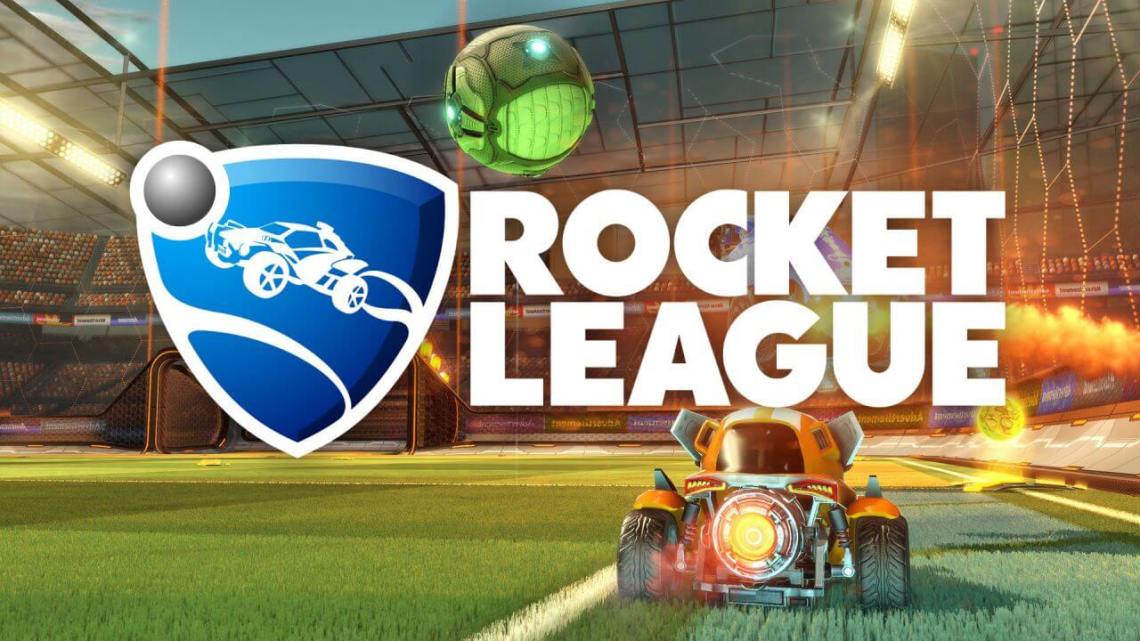 ROCKET LEAGUE_01