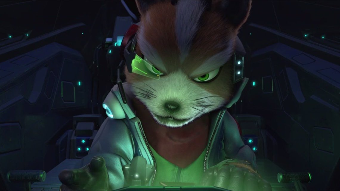 STARLINK_ BATTLE FOR ATLAS_FOX MCCLOUD