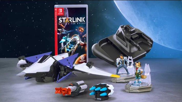 STARLINK_ BATTLE FOR ATLAS_NINTENDO SWITCH_STARTER PACK