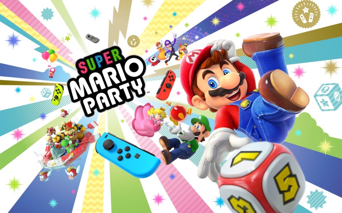 SUPER MARIO_PARTY_01