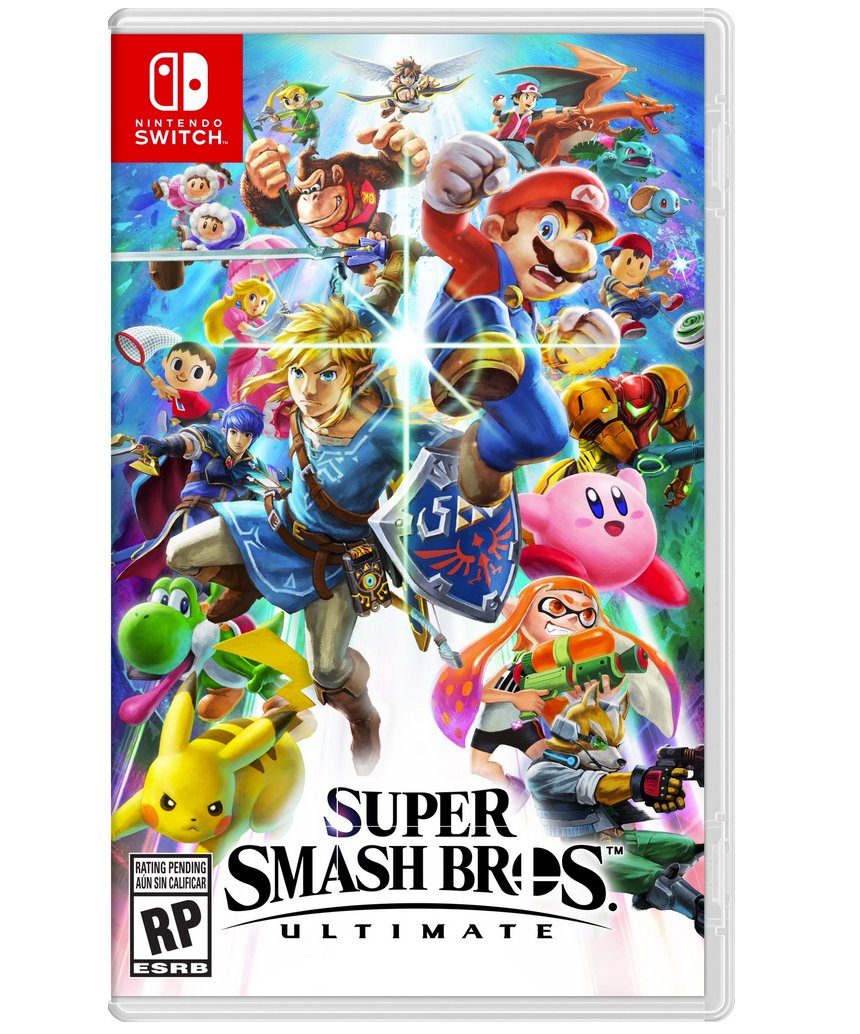 SUPER SMASH BROS_ULTIMATE_BOX ART.jpg